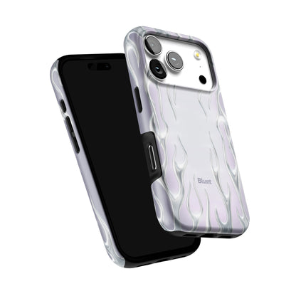 Vynelle iPhone Case gallery - Iphone_17_Pro_6
