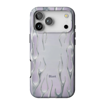 Vynelle iPhone Case gallery - Iphone_17_Pro_Max_1