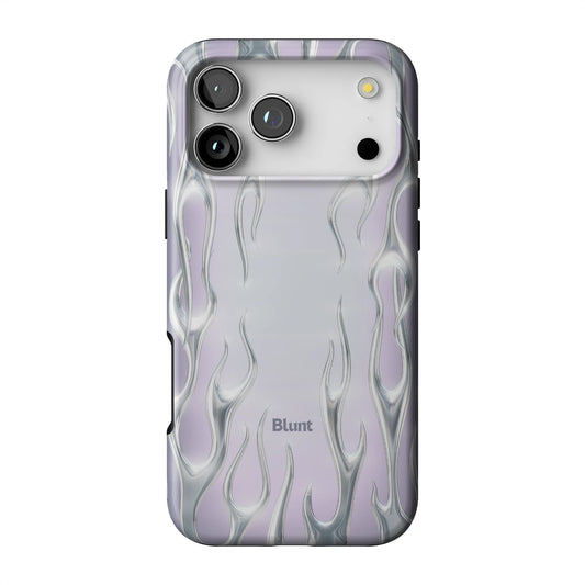 Vynelle iPhone Case gallery - Iphone_17_Pro_Max_1