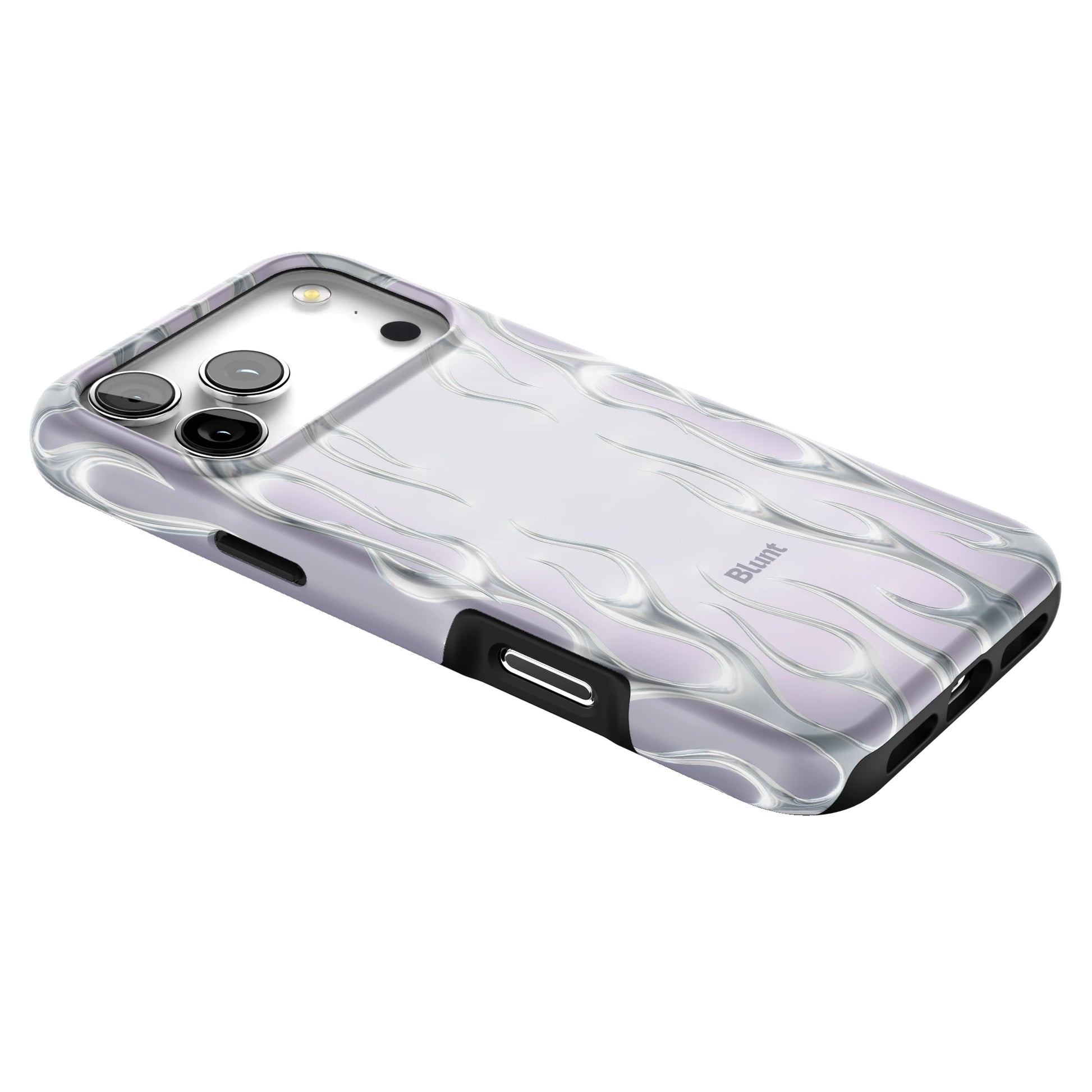 Vynelle iPhone Case gallery - Iphone_17_Pro_Max_2