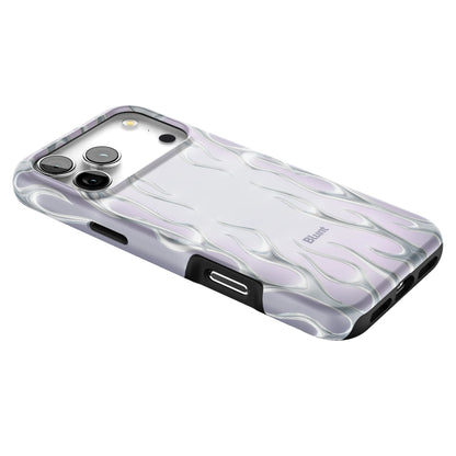 Vynelle iPhone Case gallery - Iphone_17_Pro_Max_2