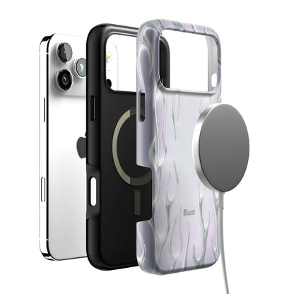 Vynelle iPhone Case gallery - Iphone_17_Pro_Max_4