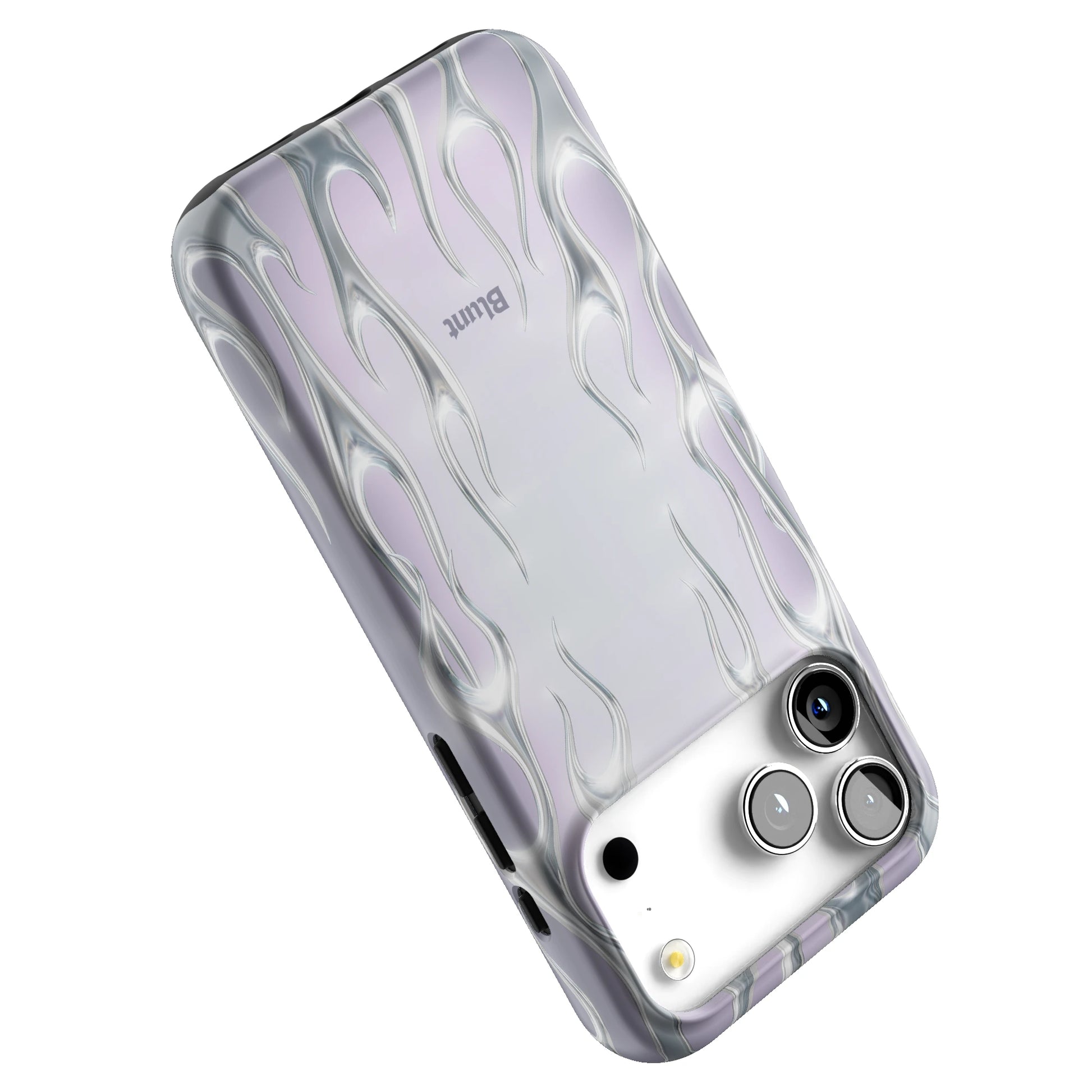 Vynelle iPhone Case gallery - Iphone_17_Pro_Max_5