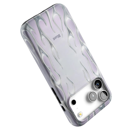 Vynelle iPhone Case gallery - Iphone_17_Pro_Max_5