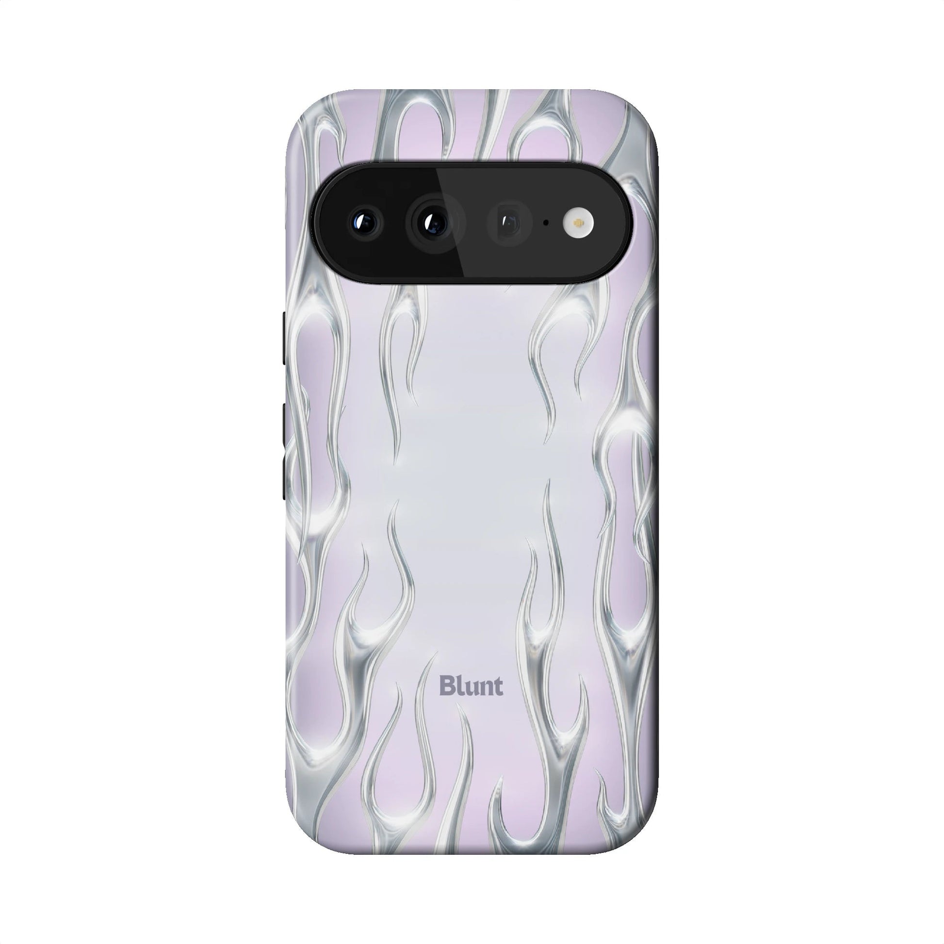 Vynelle Pixel Case - Blunt Cases