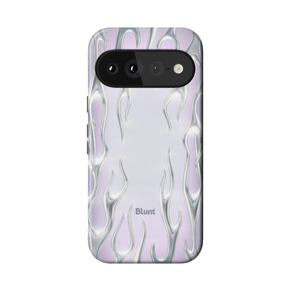 Vynelle Pixel Case - Blunt Cases