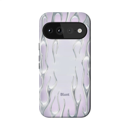 Vynelle Pixel Case - Blunt Cases