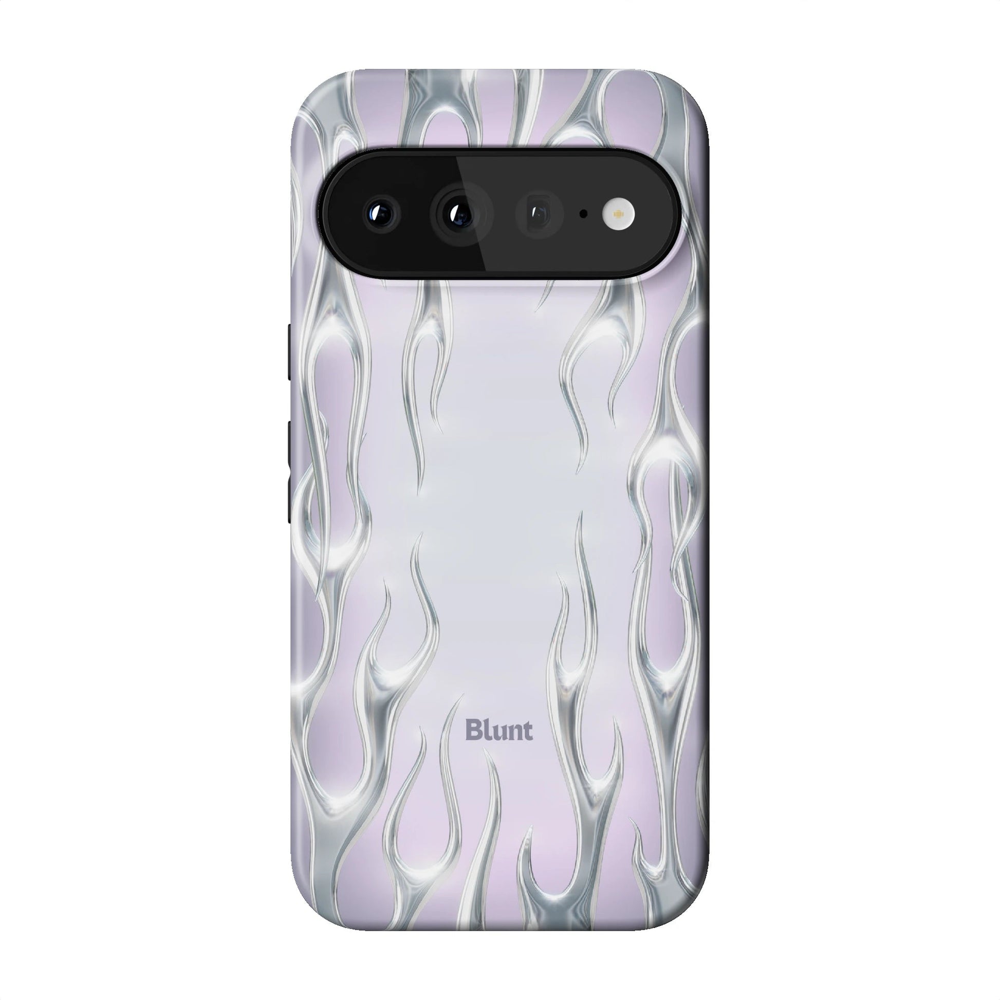 Vynelle Pixel Case - Blunt Cases
