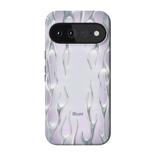 Vynelle Pixel Case - Blunt Cases