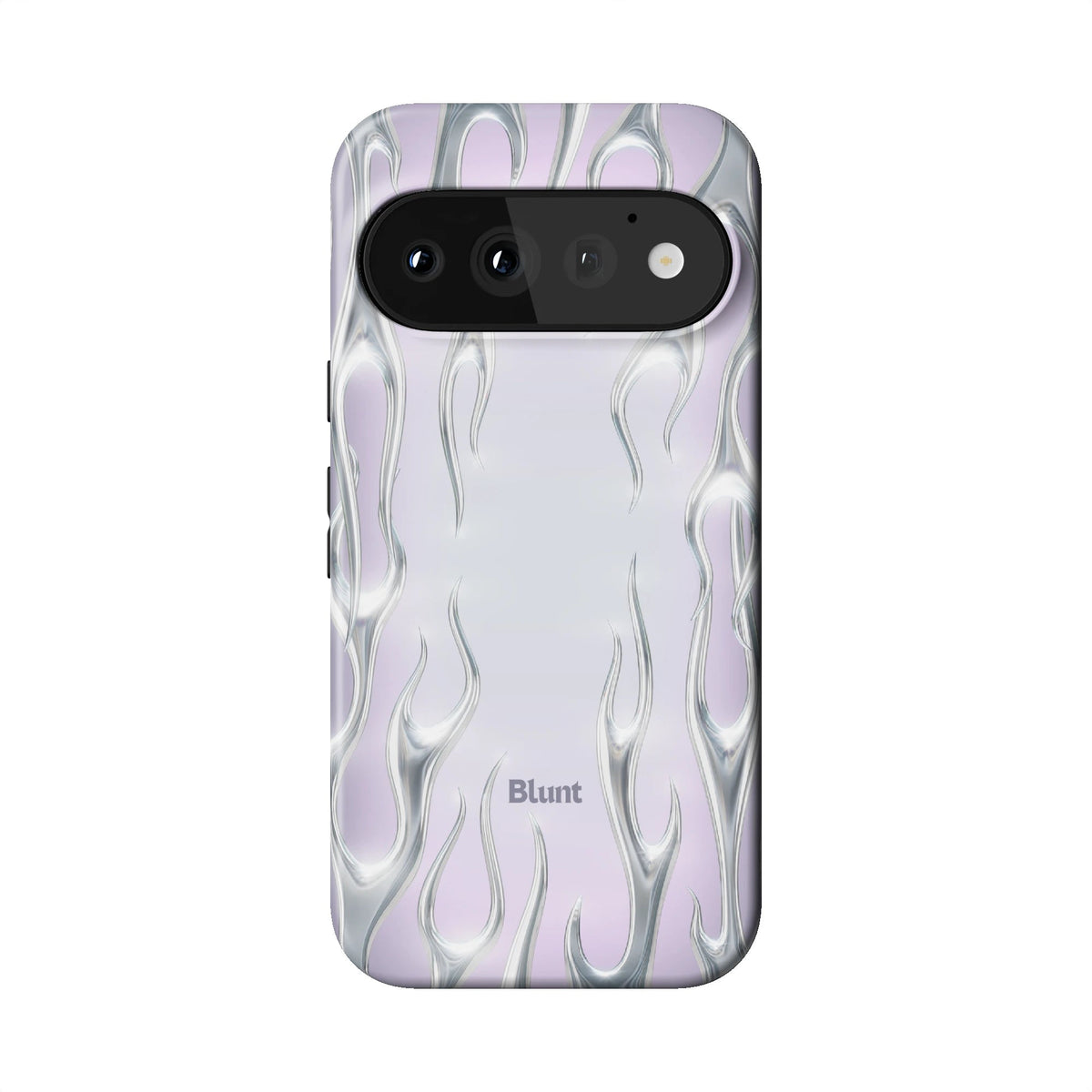 Vynelle Pixel Case - Blunt Cases