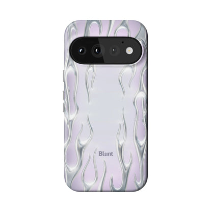 Vynelle Pixel Case - Blunt Cases