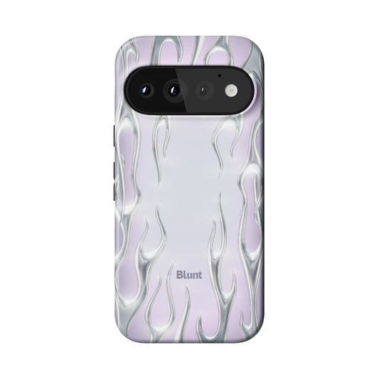 Vynelle Pixel Case - Blunt Cases