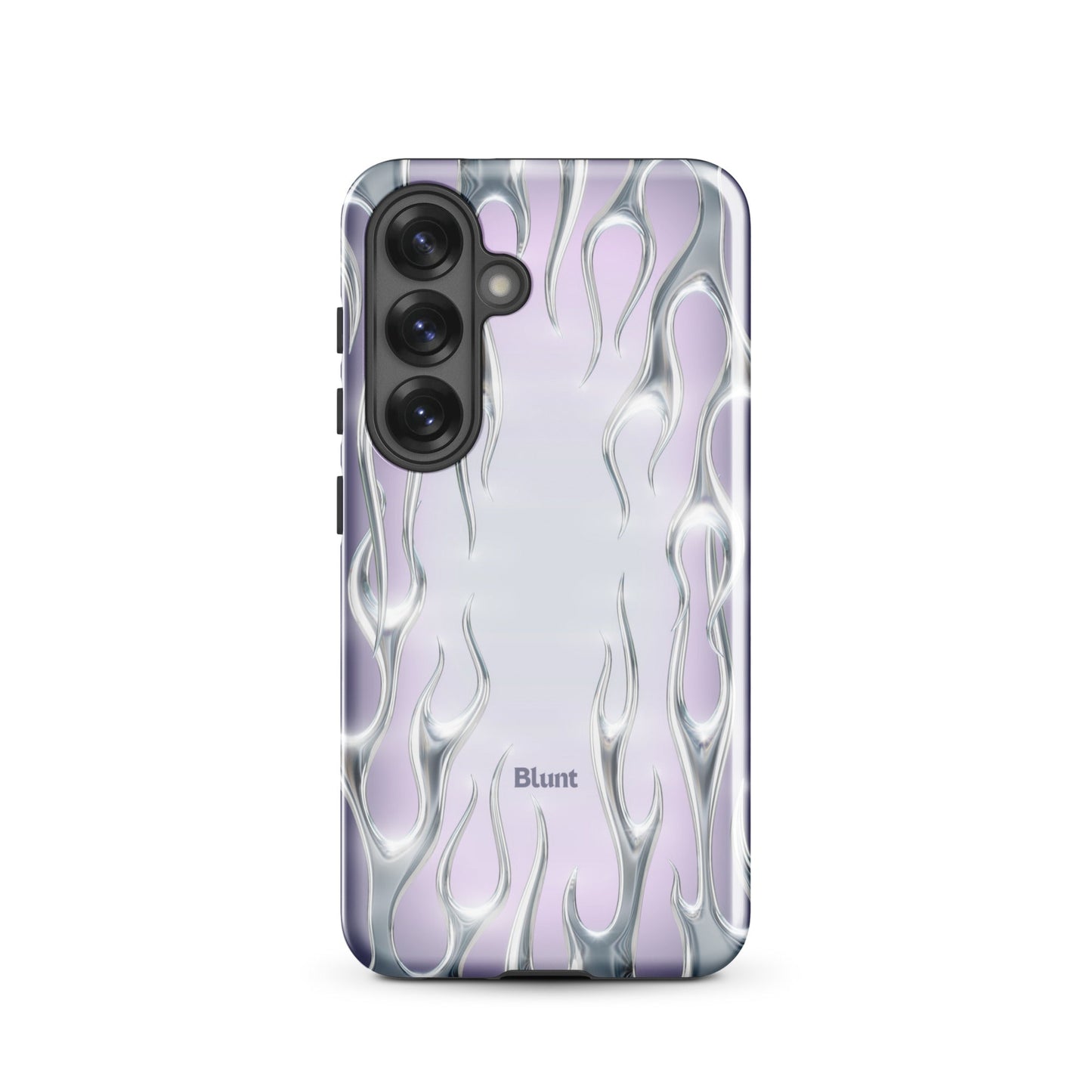 Vynelle Samsung Case - Blunt Cases