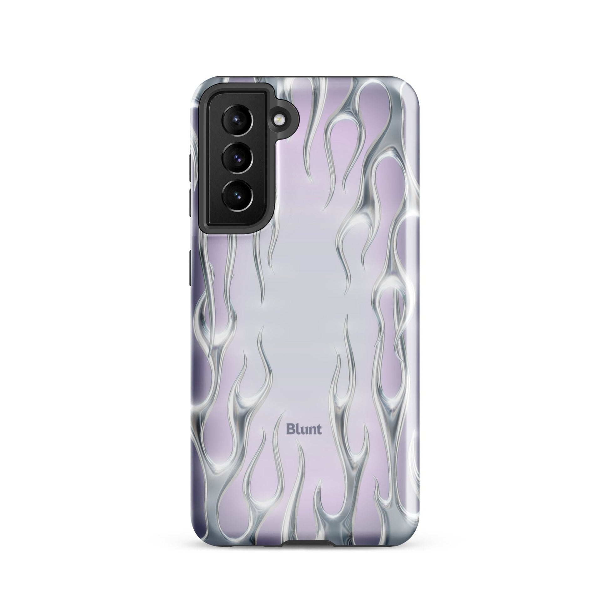 Vynelle Samsung Case - Blunt Cases