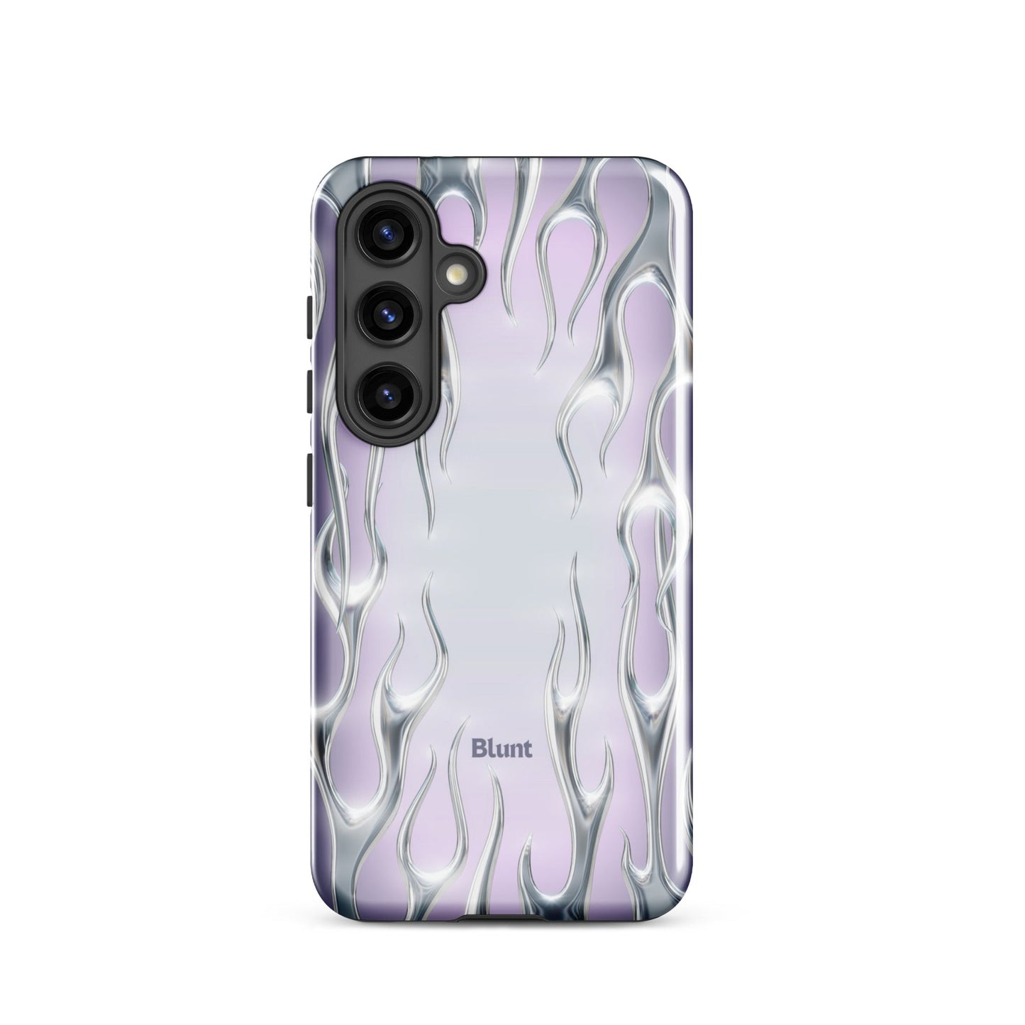 Vynelle Samsung Case - Blunt Cases