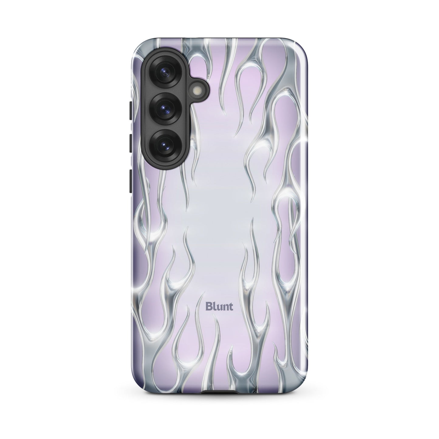 Vynelle Samsung Case - Blunt Cases
