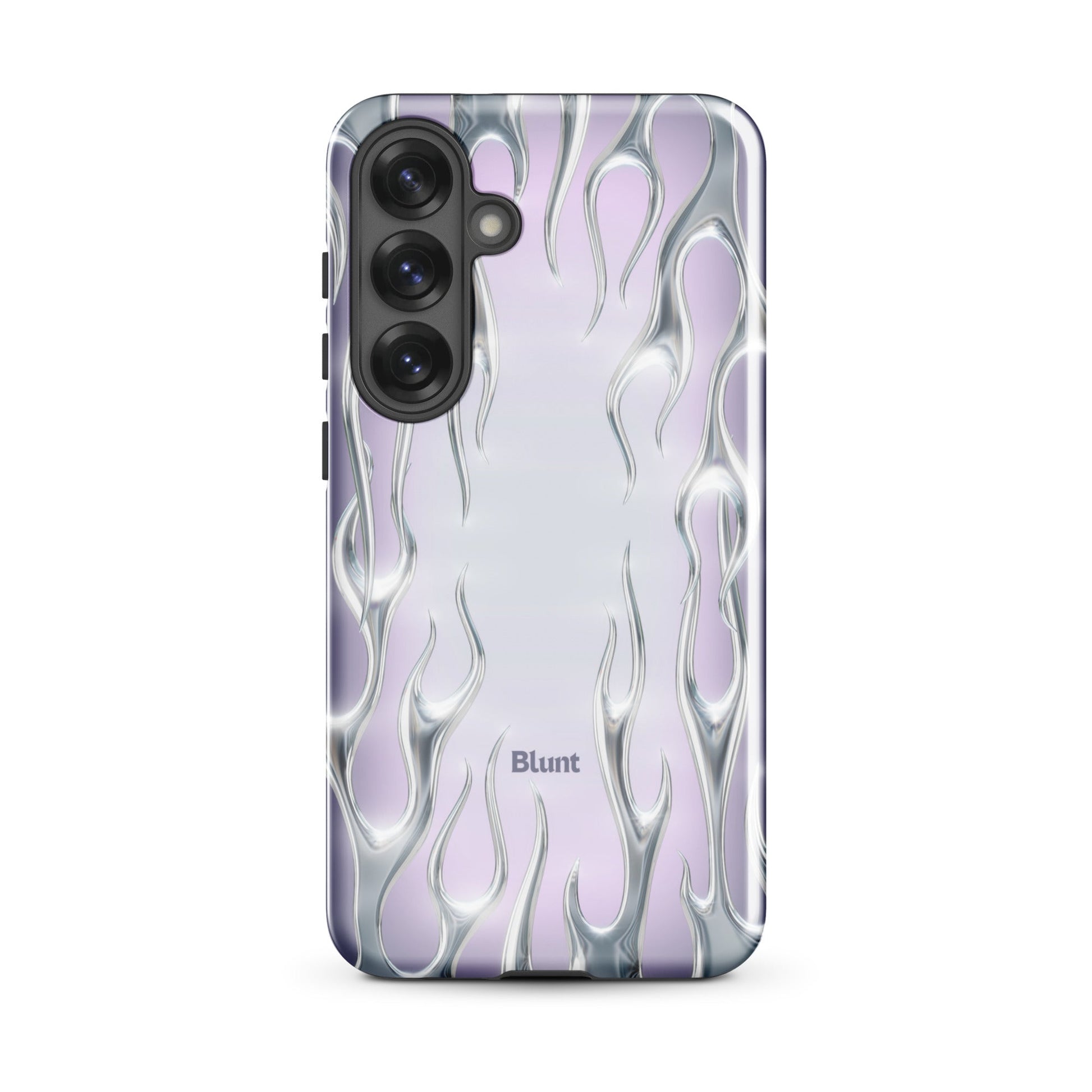 Vynelle Samsung Case - Blunt Cases