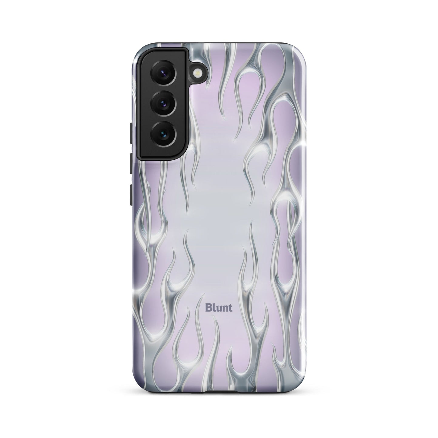 Vynelle Samsung Case - Blunt Cases
