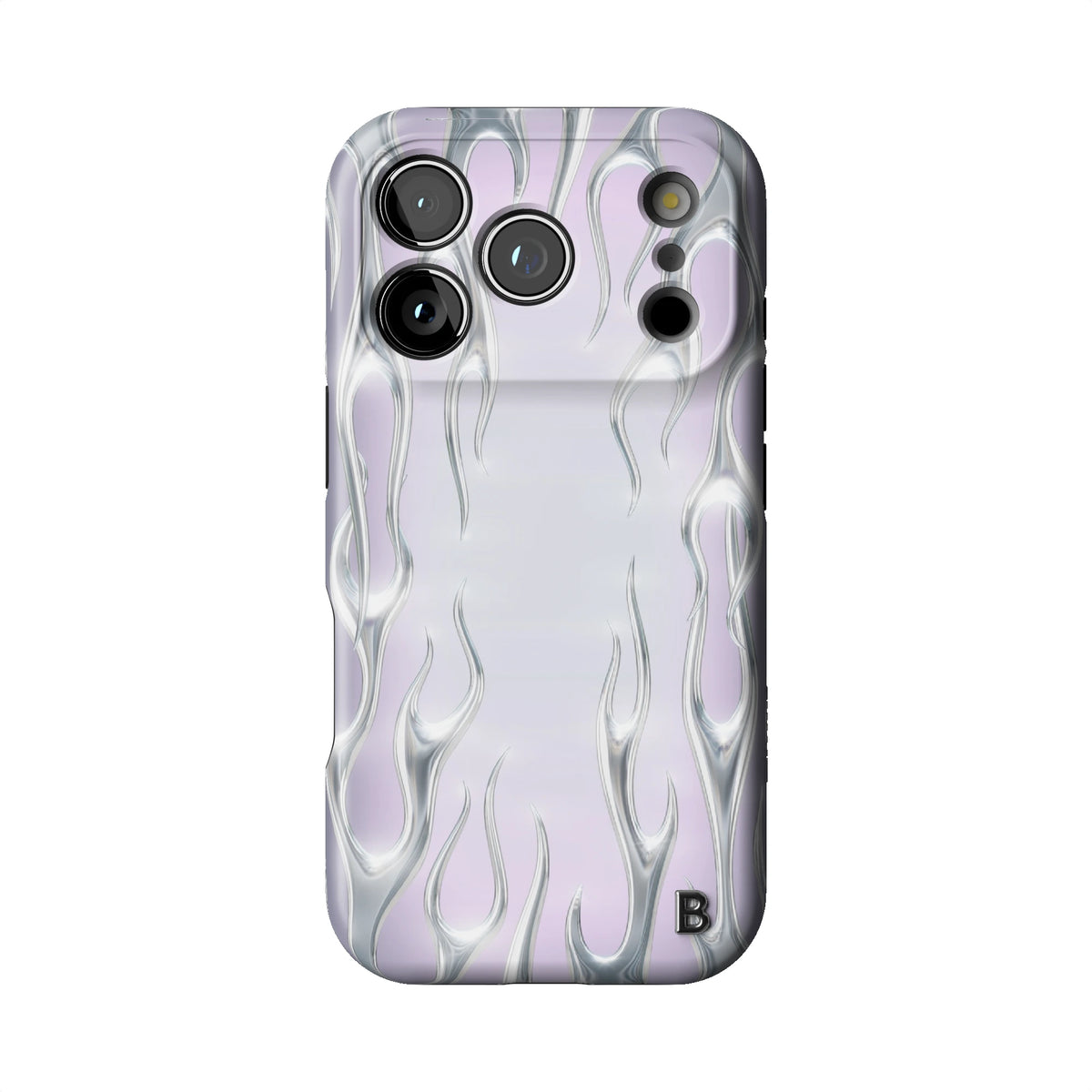 vynelle-statement-iphone-case-Iphone_18_Pro_1.jpg