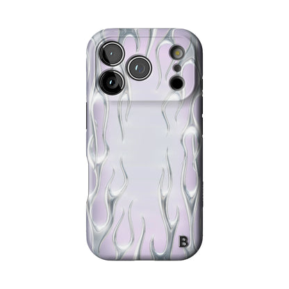 vynelle-statement-iphone-case-Iphone_18_Pro_1.jpg