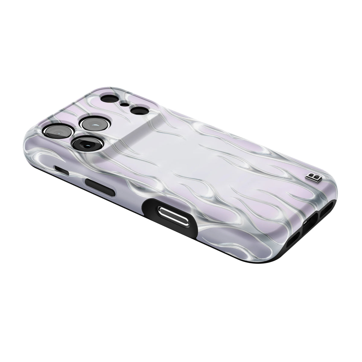 vynelle-statement-iphone-case-Iphone_18_Pro_2.jpg