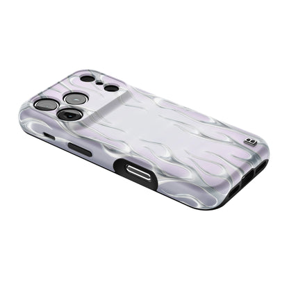 vynelle-statement-iphone-case-Iphone_18_Pro_2.jpg