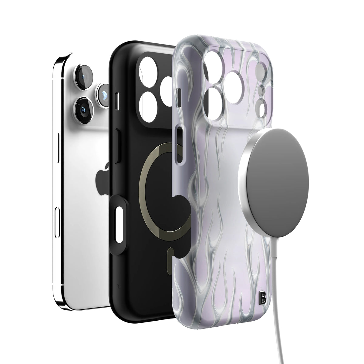 vynelle-statement-iphone-case-Iphone_18_Pro_4.jpg