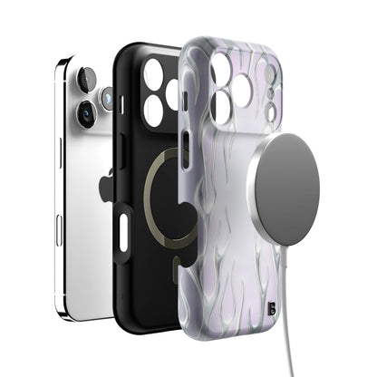 vynelle-statement-iphone-case-Iphone_18_Pro_4.jpg