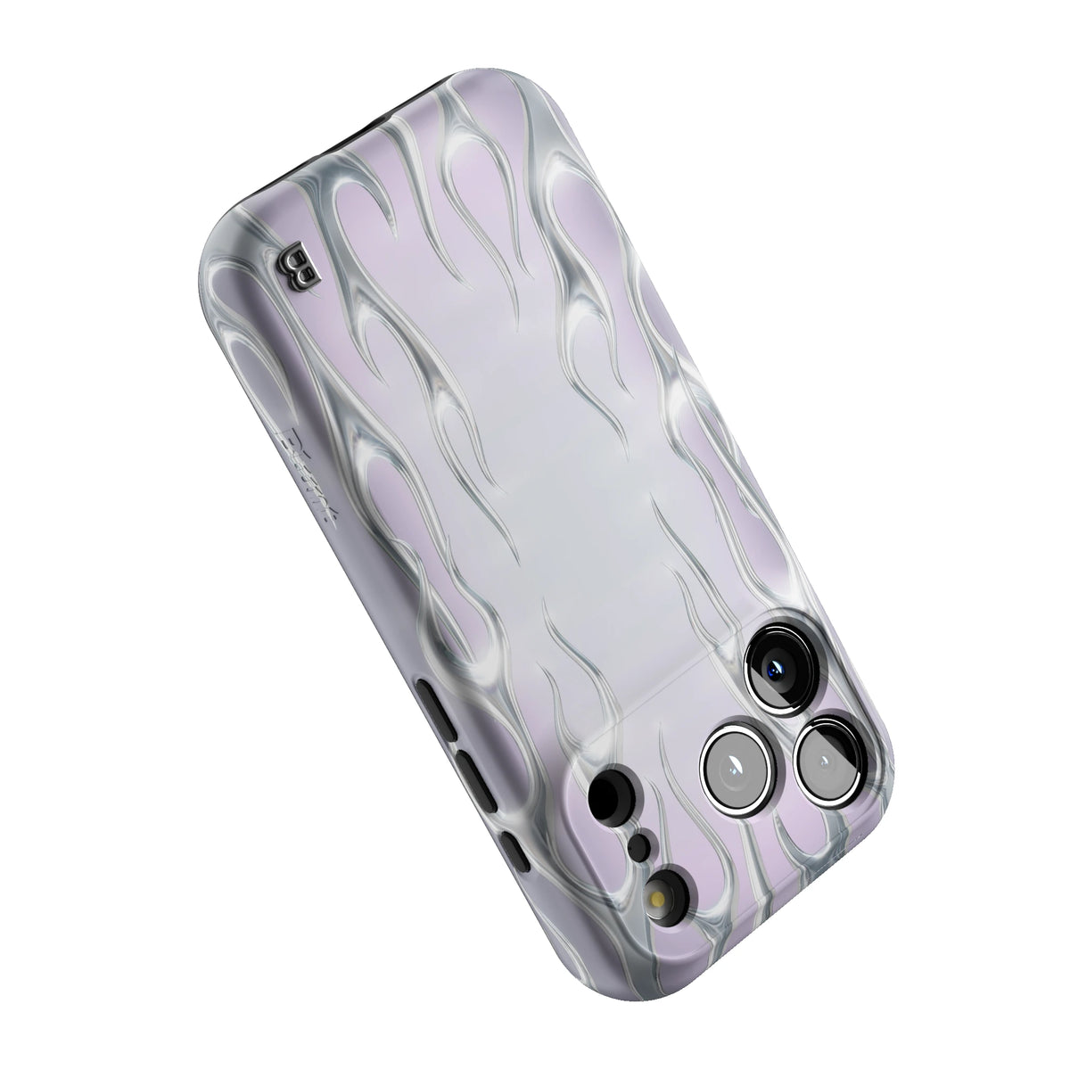 vynelle-statement-iphone-case-Iphone_18_Pro_5.jpg