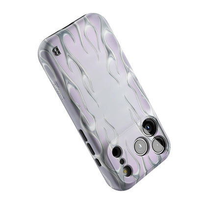 vynelle-statement-iphone-case-Iphone_18_Pro_5.jpg