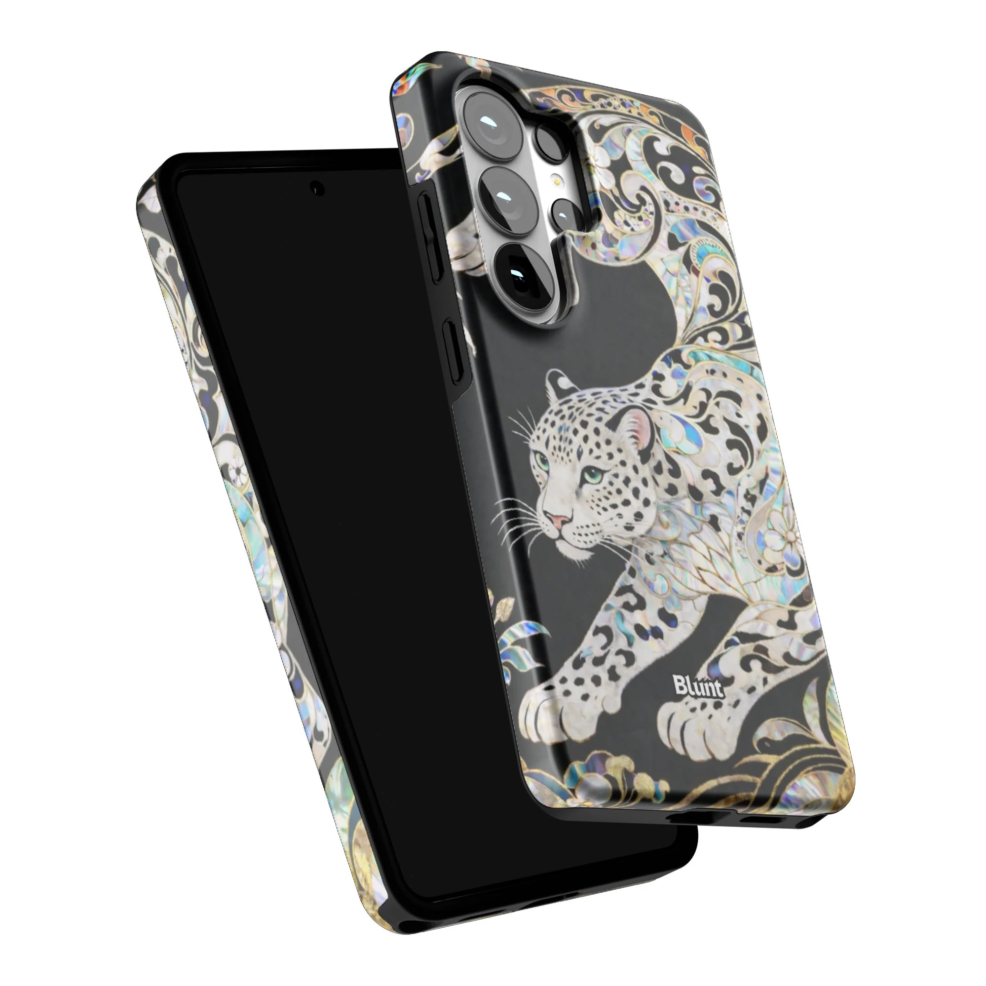 Lumileo-samsung-case-Galaxy S26 Ultra-5