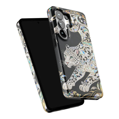 Lumileo-samsung-case-Galaxy S26 Ultra-5