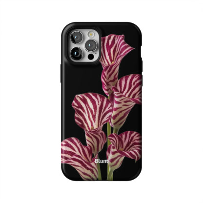 Feralia-iphone-case-iPhone 12 Pro-1