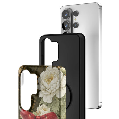 plaideveningiphonecase-samsung-case-Galaxy S26 Ultra-3