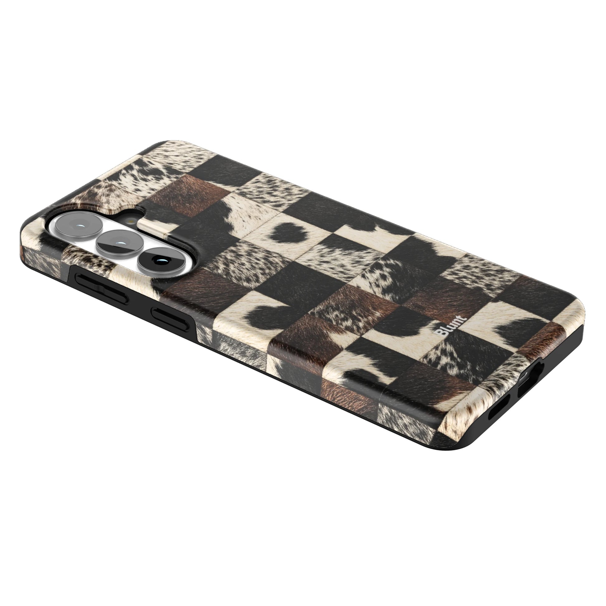 Missy-samsung-case-Galaxy S26 Plus-2