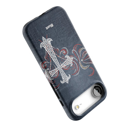 Jean-Halo-iphone-case-iPhone 17 Air-4