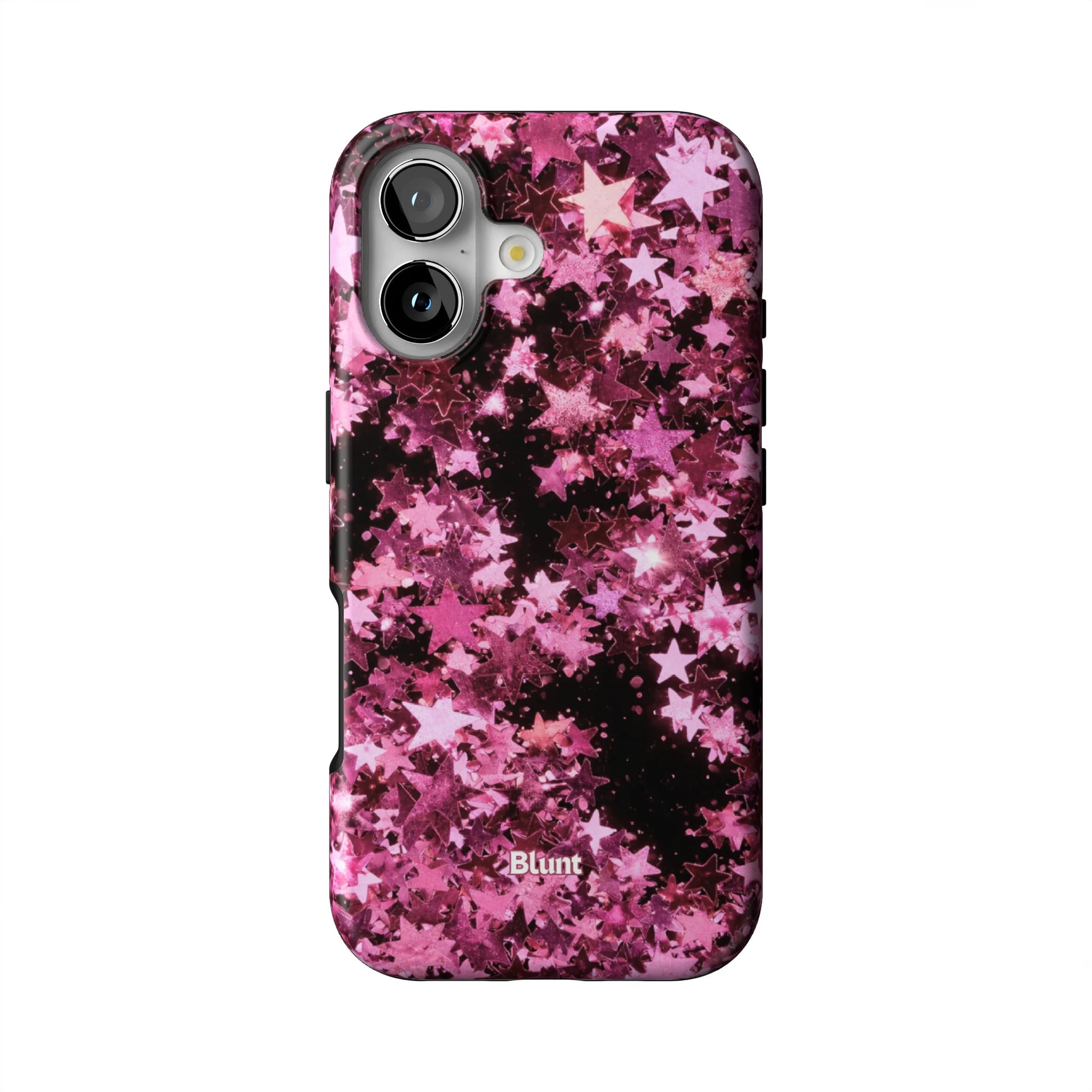 Galaxy-Punk-iphone-case-iPhone 17-1