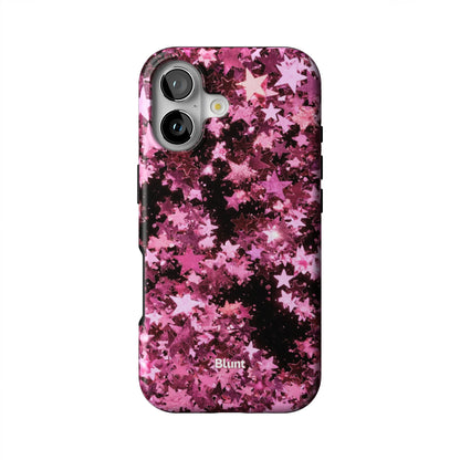 Galaxy-Punk-iphone-case-iPhone 17-1