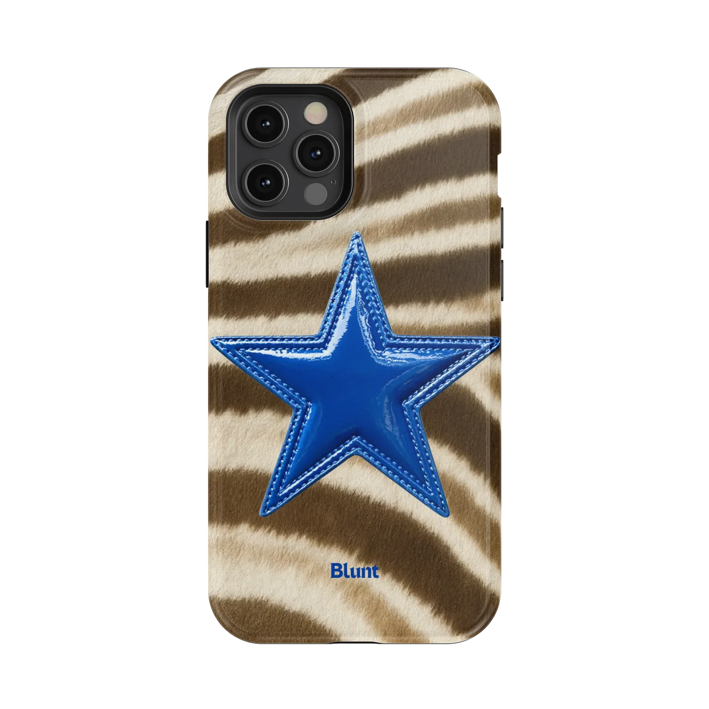 Iconic iPhone Case