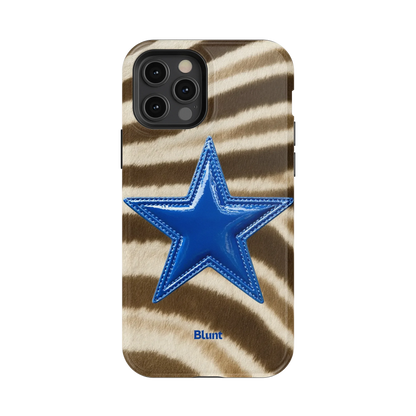 Iconic iPhone Case