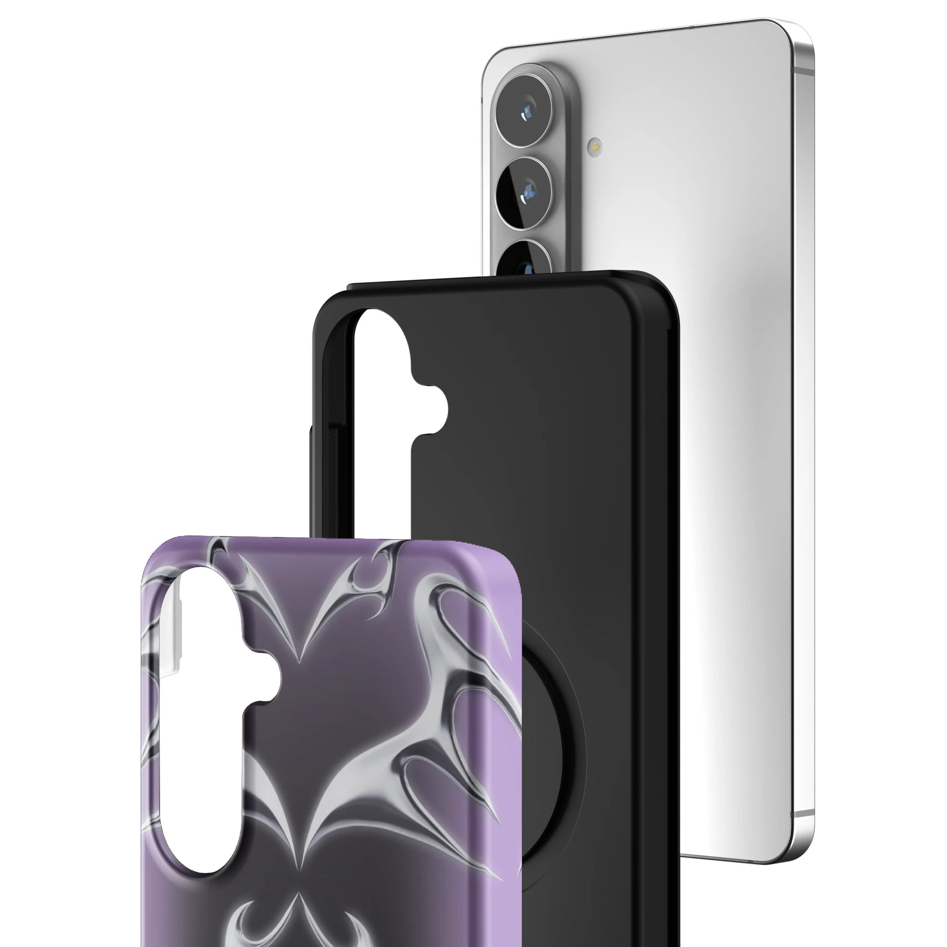 Mourayne-samsung-case-Galaxy S26 Plus-3