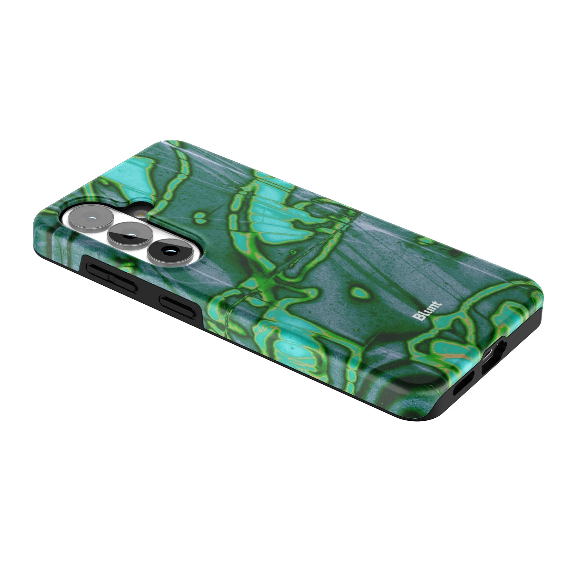 Jade-Current-samsung-case-Galaxy S26-2