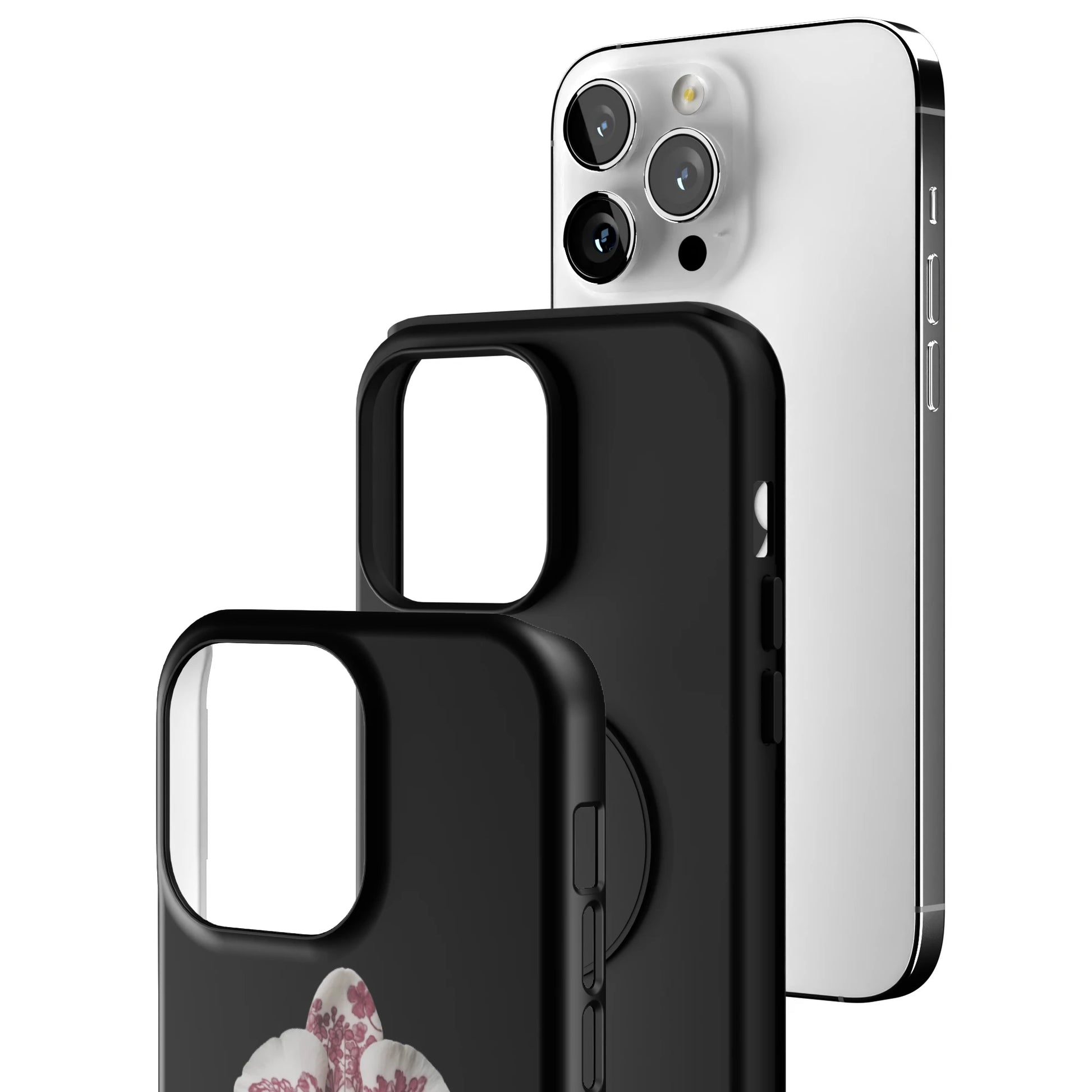 Vanta-iphone-case-iPhone 14 Pro Max-3