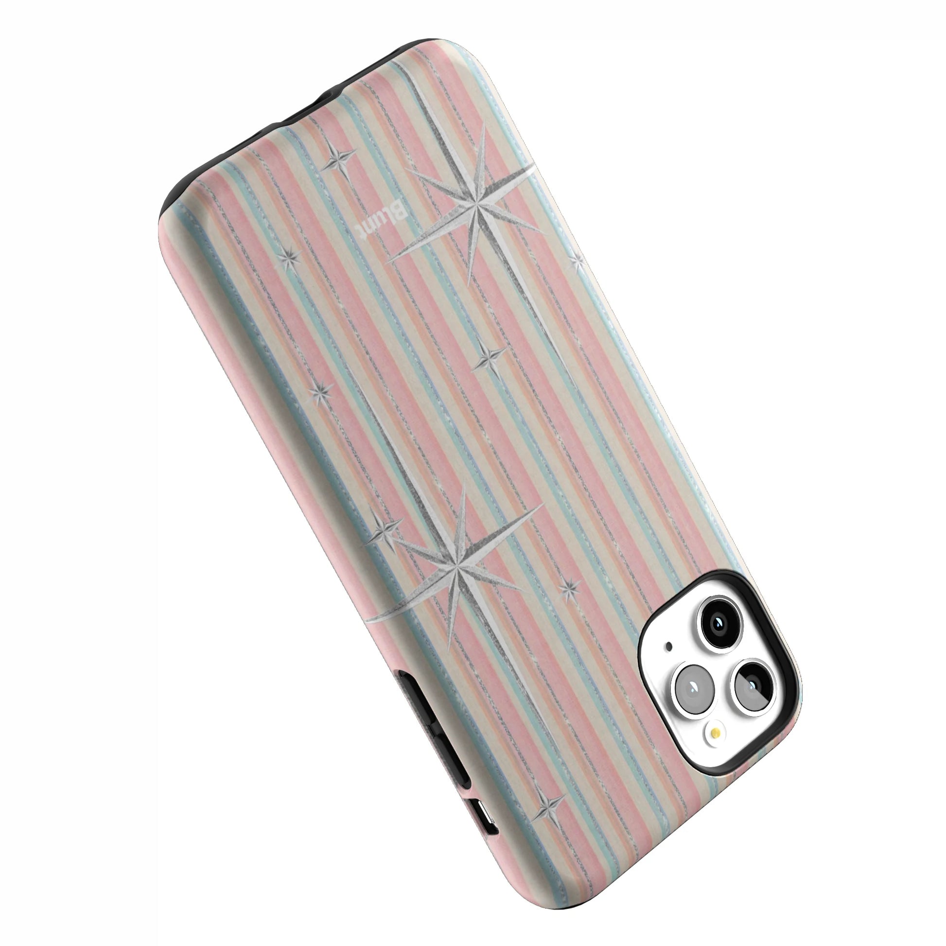 Lullaby-iphone-case-iPhone 11 Pro Max-4