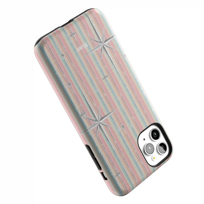 Lullaby-iphone-case-iPhone 11 Pro Max-4