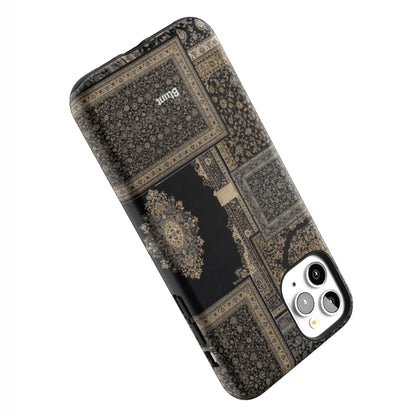 Zulma-iphone-case-iPhone 11 Pro Max-4