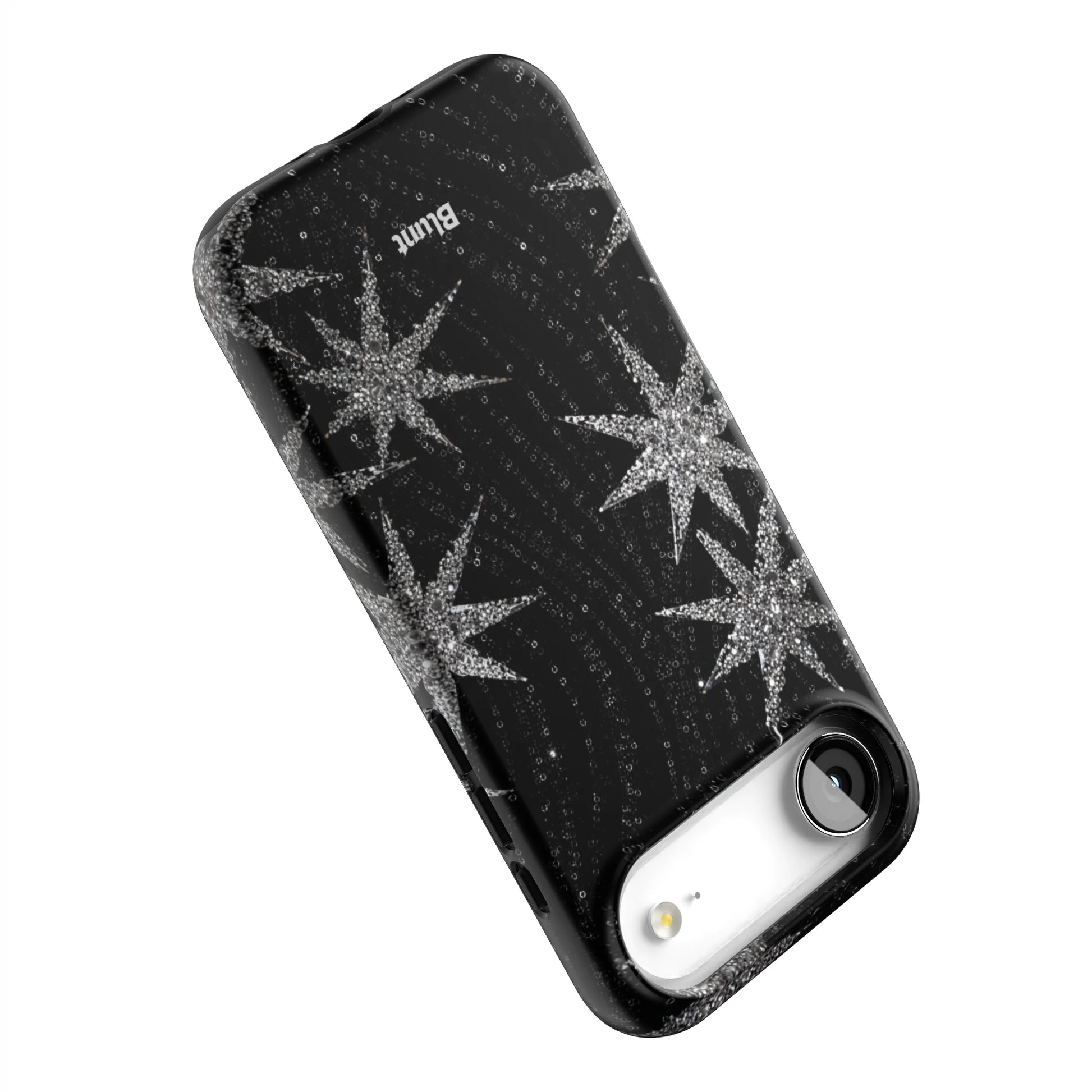 Night-Act-iphone-case-iPhone 17 Air-4