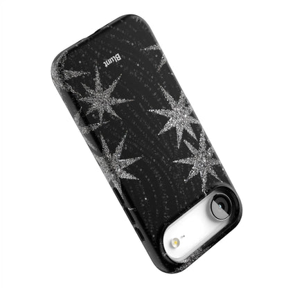 Night-Act-iphone-case-iPhone 17 Air-4