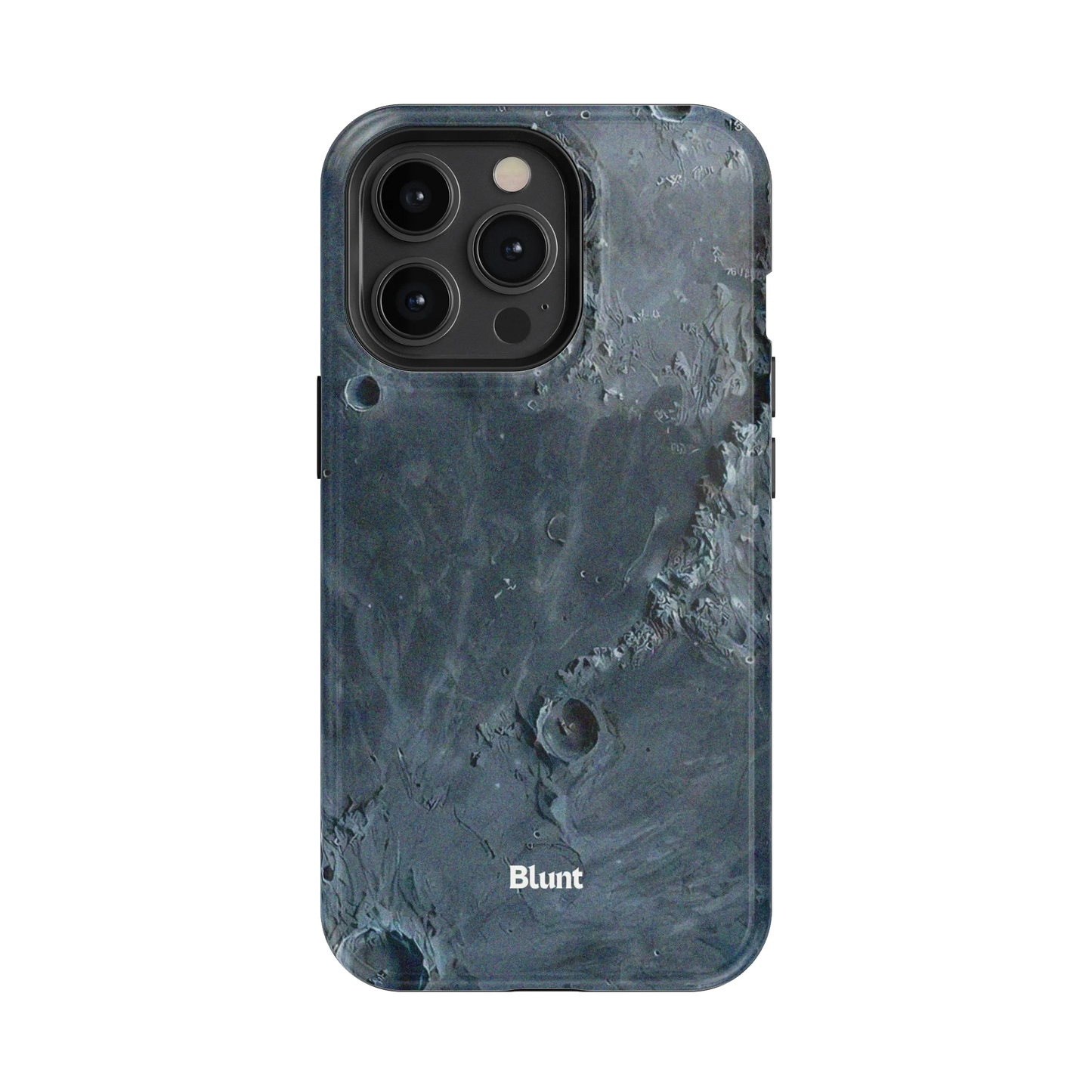 Space Cadet iPhone Case