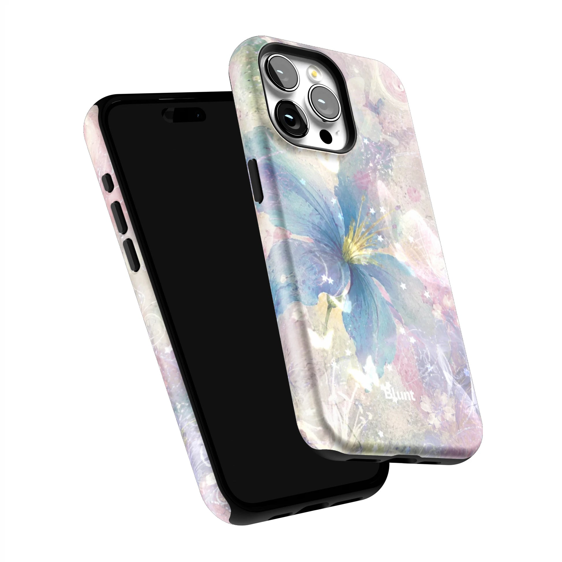 Dewdrop-Dream-iphone-case-iPhone 15 Pro Max-5